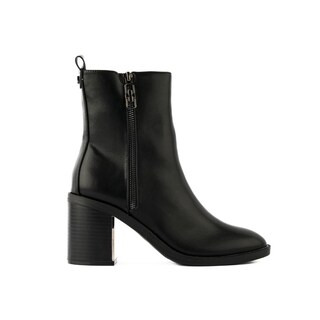 Foto 1 | Foto 1 | Botín con Tacón Walki para Mujer