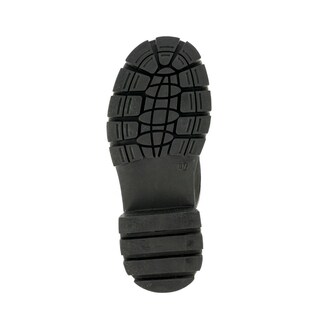 Foto 4 | Foto 4 | Bota Invierno Peluche Moda Nieve Para Dama Walki Suzette Negro