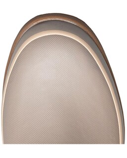 Foto 6 | Foto 6 | Boot Bogs Amanda Plush Ii Chelsea, Impermeable, Para Mujer, Color Caramelo - Venta Internacional.