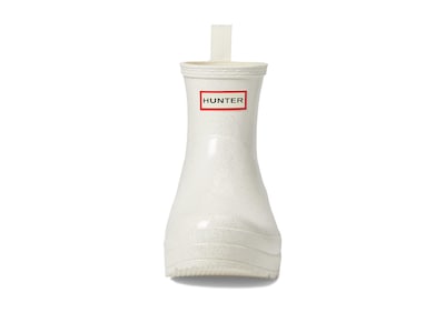 Foto 2 | Foto 2 | Botas Hunter Play Short Starcloud Shaded White Para Hombre - Venta Internacional.