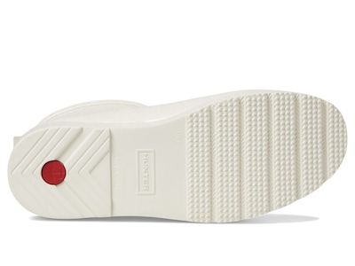 Foto 3 | Foto 3 | Botas Hunter Play Short Starcloud Shaded White Para Hombre - Venta Internacional.