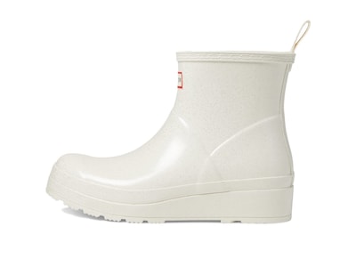 Foto 4 | Foto 4 | Botas Hunter Play Short Starcloud Shaded White Para Hombre - Venta Internacional.