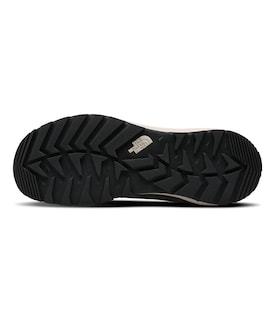 Foto 4 | Foto 4 | Bota De Nieve The North Face Thermoball Con Aislamiento Tnf Para Mujer, Color Negro - Venta Internacional.