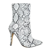 Bota Snake Lc Designs Collection