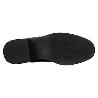 Foto 4 | Foto 4 | Botas Casuales Exterior Piel Vegana Color Negro Para Mujer De Rbcollection