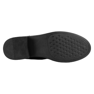 Foto 4 | Foto 4 | Botas Casuales Exterior Piel Vegana Color Negro Para Mujer De Rbcollection
