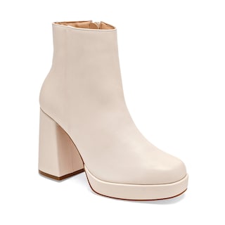 Foto 1 | Foto 1 | Lady Paulina Botín Para Mujer Latte