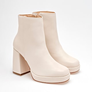 Foto 2 | Foto 2 | Lady Paulina Botín Para Mujer Latte