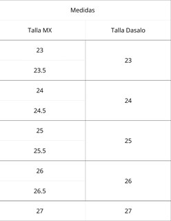 Foto 8 | Foto 8 | Botín De Piel Vacuno Negro Con Tacón Ancho Para Mujer