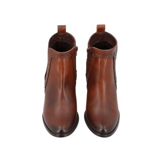 Foto 2 | Foto 2 | Botas Lady Carolina Casuales para Mujer