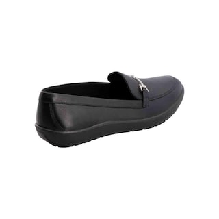 Foto 5 | Foto 5 | Zapato Vestir Confort Flexi para Dama