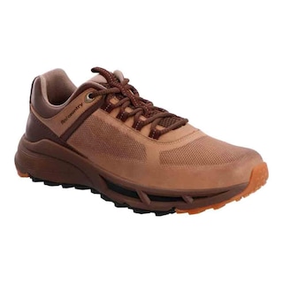 Foto 1 | Foto 1 | Botines Outdoor Flexi para Caballero