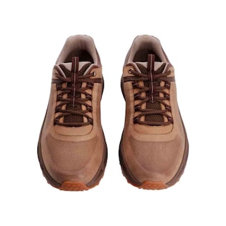 Foto 2 | Foto 2 | Botines Outdoor Flexi para Caballero