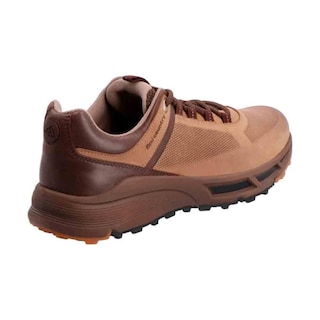 Foto 3 | Foto 3 | Botines Outdoor Flexi para Caballero