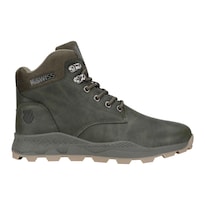 Bota K-Swiss Sori color Verde para Mujer