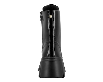 Foto 3 | Foto 3 | Bota WESTIES WECORCEGA2 color Negro Sintético