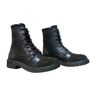 Foto 1 | Foto 1 | Botas Casuales Levi's L126381 color Negro