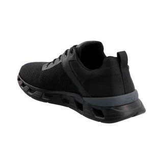 Foto 4 | Foto 4 | Tenis Flexi para Hombre