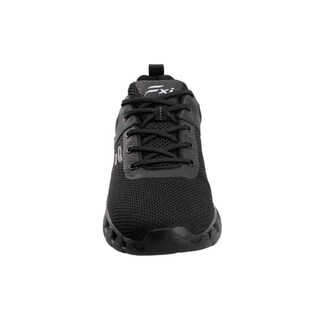 Foto 5 | Foto 5 | Tenis Flexi para Hombre