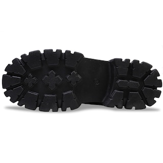 Foto 5 | Foto 5 | Botas Para Mujer Tipo Piel Casual Shendy Vendy