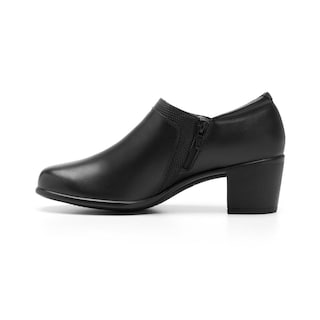 Foto 2 | Foto 2 | Botines Flexi para Mujer