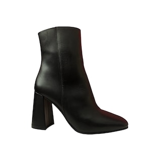 Foto 1 | Foto 1 | Botines Vía Libera color Negro para Mujer