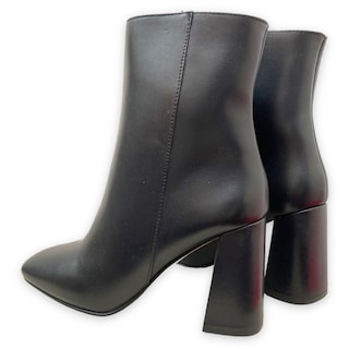 Foto 5 | Foto 5 | Botines Vía Libera color Negro para Mujer