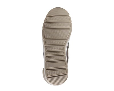 Foto 7 | Foto 7 | Bota Urbana de Piel Triples Flow Muriel 37080 Multicolor