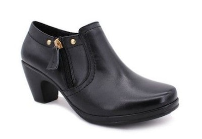 Foto 1 | Foto 1 | Botines Manet para Mujer