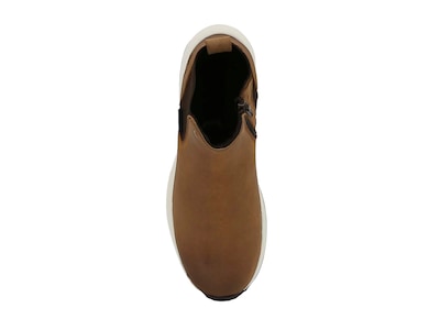 Foto 6 | Foto 6 | Botines Outdoor Discovery Montsant 2473 Miel para Mujer