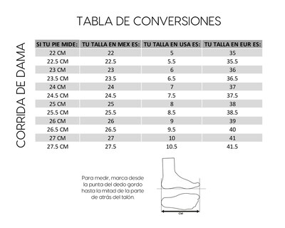 Foto 8 | Foto 8 | Botines Outdoor Discovery Montsant 2473 Miel para Mujer