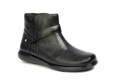 Foto 1 | Foto 1 | Botines Jarking para Mujer