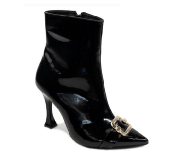 Foto 1 | Foto 1 | Botines Capa de Ozono para Mujer