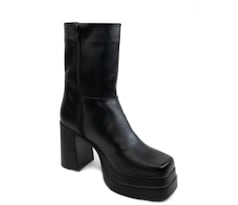 Ozono 650002 Color: Negro