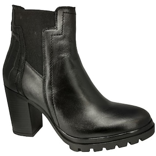 Foto 1 | Foto 1 | Botines Manet para Mujer