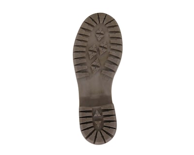 Foto 7 | Foto 7 | Bota Swissbrand Cham 561 Color: Ficcini Ocre Outdoor