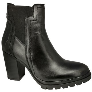 Foto 1 | Foto 1 | Botines Manet para Mujer