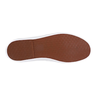 Foto 4 | Foto 4 | Tenis K-swiss Beverly Leather Blanco