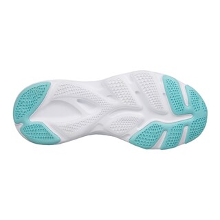 Foto 4 | Foto 4 | Tenis K-swiss Titanium Verde
