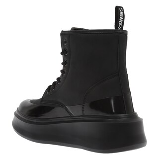 Foto 3 | Foto 3 | Bota K-Swiss Kray V Negro