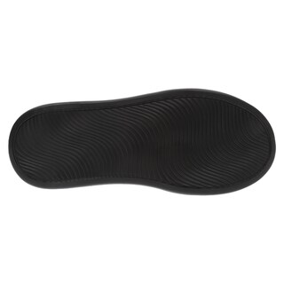 Foto 4 | Foto 4 | Bota K-Swiss Kray V Negro