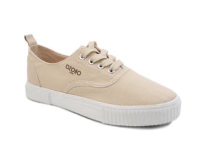 Foto 1 | Foto 1 | Ozono 608401 Color: Beige Casual