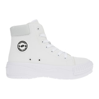 Foto 2 | Foto 2 | Tenis Lotto Sport para Mujer