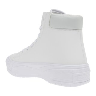 Foto 3 | Foto 3 | Tenis Lotto Sport para Mujer