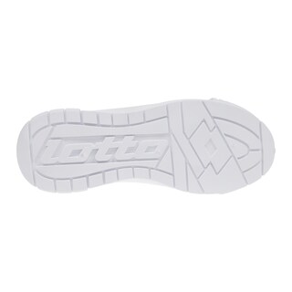 Foto 4 | Foto 4 | Tenis Lotto Sport para Mujer