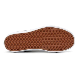 Foto 3 | Foto 3 | Tenis Mujer Vans Alto Casual Textil Tela Comodos Urbanos Sport Ajustables Cordones Negro