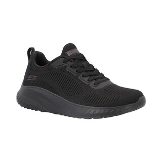 Foto 1 | Foto 1 | Tenis Skechers Color Negro Para Mujer