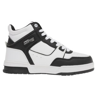 Foto 2 | Foto 2 | Tenis Lotto Leyla Negros para Mujer