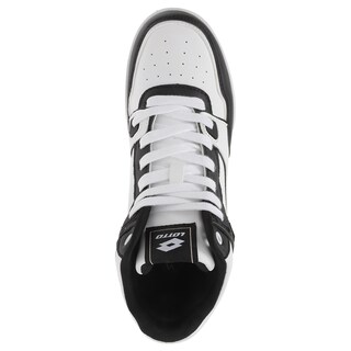 Foto 6 | Foto 6 | Tenis Lotto Leyla Negros para Mujer