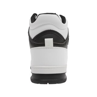 Foto 7 | Foto 7 | Tenis Lotto Leyla Negros para Mujer